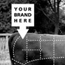Your brand here
