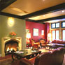 Guy Thornton Design, Inc.