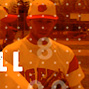 Lakewood High School Baseball