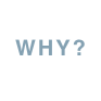 Why Theory Factory?