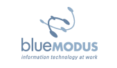 BlueModus