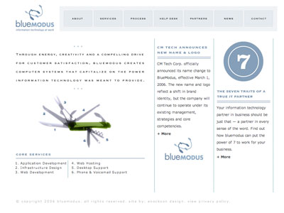 images/parts/bluemodus/v1_bluemodus.jpg