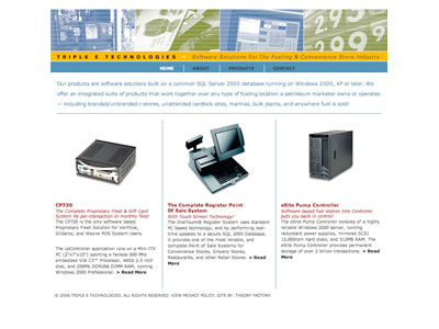 images/parts/e3tek/v1_e3tek.jpg