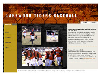 images/parts/ltb/tigerpop.jpg