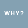 Why Theory Factory?
